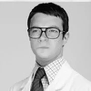 Ромик Абрамыч