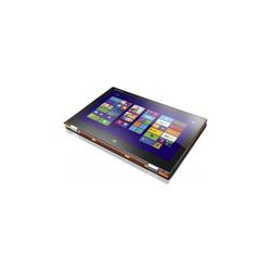 Lenovo IdeaPad Yoga 2 Pro (59-430715) Orange
