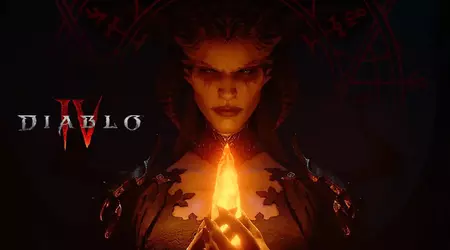 Blizzard producer believes the Diablo series deserves a quality film adaptation
