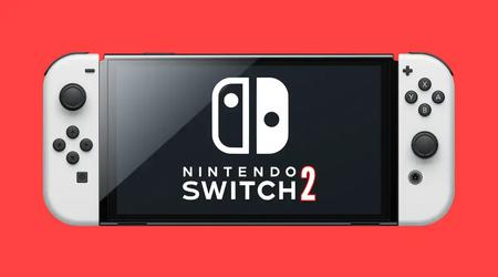 Nintendo maakt zich op voor een grote aankondiging: insiders onthullen lanceerdatum Switch 2