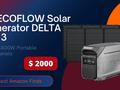 post_big/EF_ECOFLOW_Solar_Generator_DELTA_Pro_3_with_2_Portable_Solar_Panels.jpg