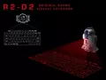 post_big/R2-D2_Infrared_Keyboard.jpg