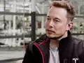 post_big/Elon_Musk_Boryspil.jpg