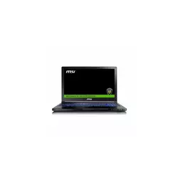 MSI WS63 7RK (WS63 7RK-290US)