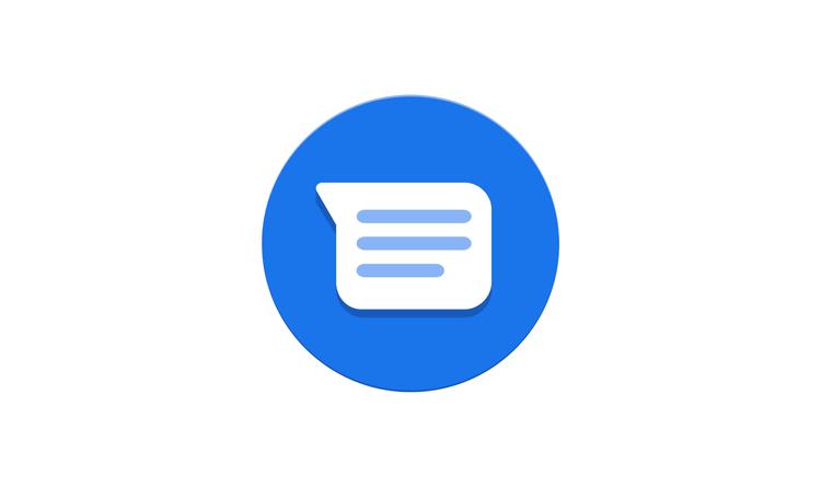 Gemini AI features in Google Messages ...