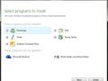 files/u9836/windowsessentials2012_wb.jpg