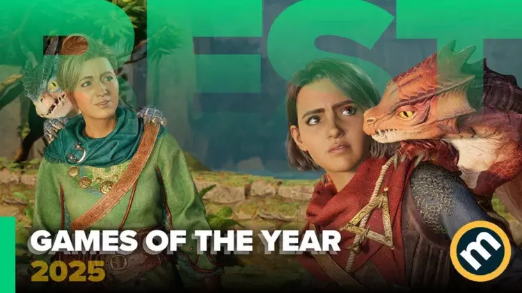 Metacritic: найкращими іграми для Xbox і ...