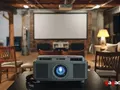 post_big/best_projector_for_basement-min.jpg