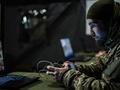 Американские военные говорят, что США отстают от россии в радиоэлектронной борьбе