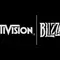 Activision Blizzard fait l'objet d'une enquête en Italie en raison de mécanismes agressifs de dons