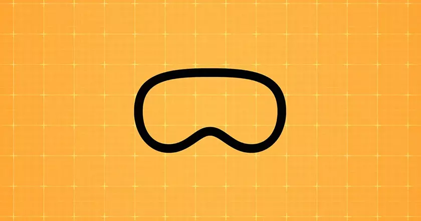 Apple уже работает над вторым поколением Vision Pro, новинка имеет кодовое название Project Alaska