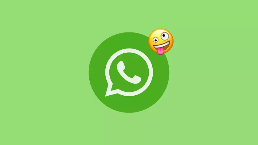 Как в iMessage, Facebook Messenger, Instagram и Telegram: в WhatsApp появятся реакции на сообщения