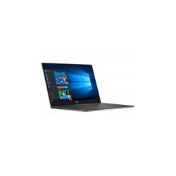 Dell XPS 13 9360 (9360-0126) Silver