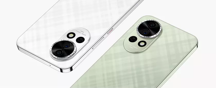 Раскрыты подробности Huawei Nova 14: HarmonyOS 5 и Kirin 9 на горизонте