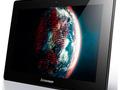 post_big/lenovo-tablet-ideatab-s6000-front-1.jpg