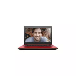 Lenovo IdeaPad 310-15 ISK (80SM014DRA)