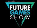 post_big/portada-future-games-show.jpg