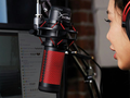post_big/Best_Condenser_Mic_for_Streaming_2.png
