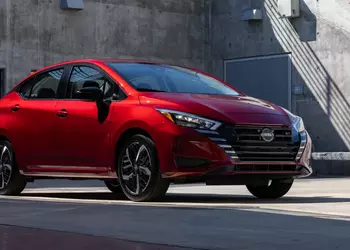 У США більше немає нових автомобілів ...