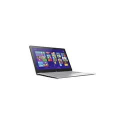 Sony VAIO Fit Multi-Flip SVF15N1G4R/S