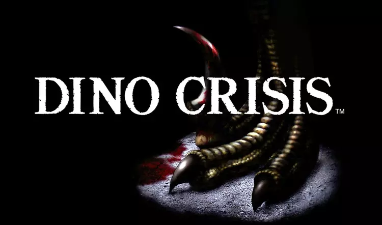 Ремейк Dino Crisis реален, но выйдет не скоро — инсайдеры подтвердили возвращение культового хоррора