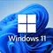 Windows 11 promete funcionar mejor con 8 GB de RAM, pero sin fechas concretas