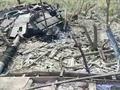"Инструментов нет, тепловизоров нет": российский танкист показывает на видео свой танк Т-90М "Прорыв", уничтоженный украинским дроном "Баба Яга"