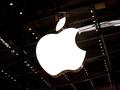 Bloomberg: Apple работает над скруглённым экраном и новыми жестами управления для iPhone