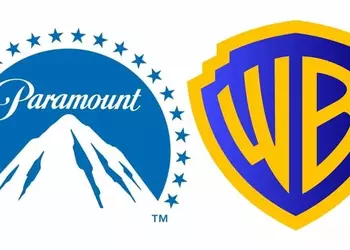Слияние Paramount и Warner Bros. приостановлено: 12 штатов пытаются не допустить сделку между медиагигантами