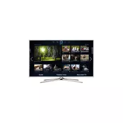 Samsung UE46F6500
