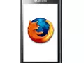 files/u1/2011/03/galaxy_s_firefox.jpg