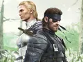 post_big/metal-gear-solid-3-remake.jpg