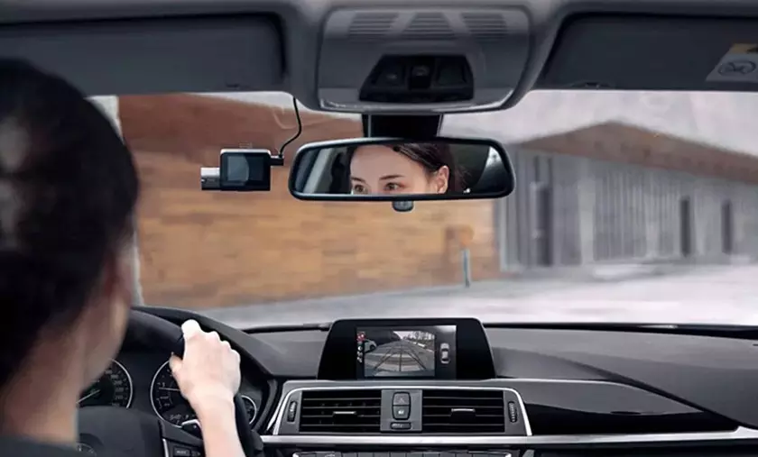 10 лучших видеорегистраторов с Aliexpress