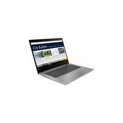 Lenovo IdeaPad 320S-14 Gray (81BN0098PB)