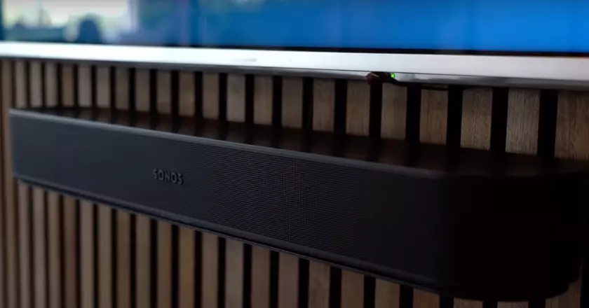 5 Best Soundbars for Xiaomi TV in May 2026 | Mi TV Soundbar Review