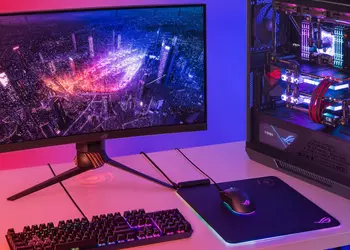 Как собрать игровой ПК за $1000