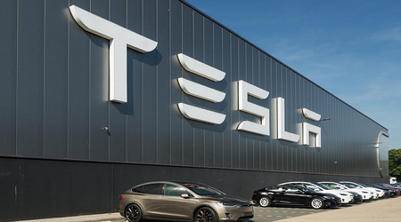 Tesla sieht sich strafrechtlichen Anklagen wegen Unfällen mit Fahrerassistenzsystemen gegenüber