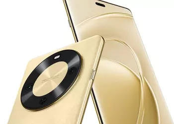 Huawei представила “премиальный” бюджетный смартфон Enjoy 70X Premium с отличным дизайном, спутниковой связью и всего за $265