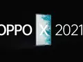 post_big/OPPO-X-2021.jpg