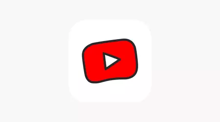 Федеральна влада США вимагає від Google інформацію про користувачів YouTube