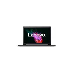 Lenovo IdeaPad 320-15 (81BG00V8RA)