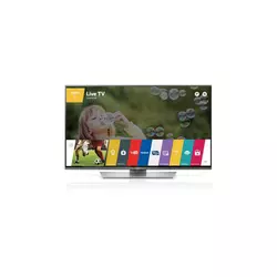 LG 55LF632V