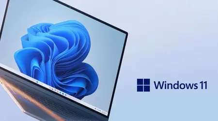 Microsoft нарешті здалася: Windows 11 дозволить відкладати оновлення «вічно»