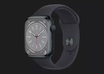 Best price of the month: Apple Watch Series 8 available from Amazon for $70 off