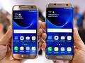 post_big/Samsung-Galaxy-S7-Galaxy-S7-Edge-Oreo-Update.jpg