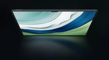 Pas seulement des écouteurs TWS : Huawei dévoilera une nouvelle tablette sur le marché mondial le 12 décembre