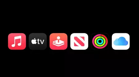 Apple services can bring a quarter of the company's revenue in 2025