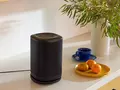 Домашний звук без компромиссов: JBL представила линейку Wi-Fi-колонок Cove с умным управлением и поддержкой Spotify