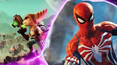 Insomniac Games viert zijn 30e verjaardag: de studio geeft PS Plus-abonnees toegang tot de Resistance-trilogie, Marvel's Spider-Man en meer van zijn beroemde games.