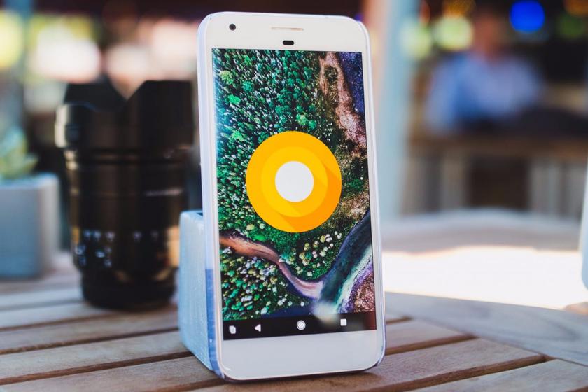 Google выпустил финальную бета-версию Android 8.1 Oreo для Pixel и Nexus: где скачать